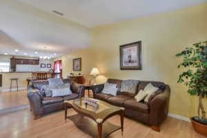3002 Rosebud Ln, Brandon, FL 33511, Sold 02/24/17