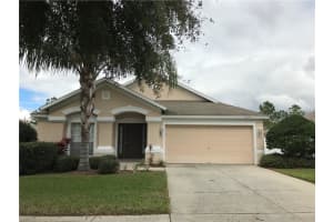 2022 Samantha Ln, Valrico, FL 33594, Sold 05/19/17