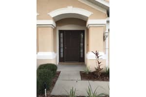 2022 Samantha Ln, Valrico, FL 33594, Sold 05/19/17