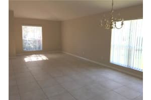 2022 Samantha Ln, Valrico, FL 33594, Sold 05/19/17