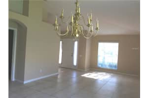 2022 Samantha Ln, Valrico, FL 33594, Sold 05/19/17