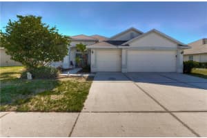 22646 Eagles Watch Dr, Land O' Lakes, FL 34639, Sold 03/09/17