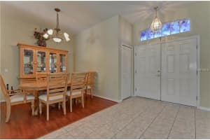 22646 Eagles Watch Dr, Land O' Lakes, FL 34639, Sold 03/09/17