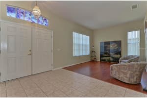 22646 Eagles Watch Dr, Land O' Lakes, FL 34639, Sold 03/09/17