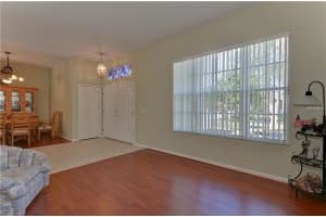 22646 Eagles Watch Dr, Land O' Lakes, FL 34639, Sold 03/09/17