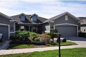 2260 Parrot Fish Dr, Holiday, FL 34691, Sold 03/14/17