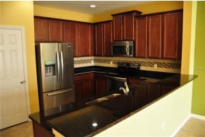 2260 Parrot Fish Dr, Holiday, FL 34691, Sold 03/14/17