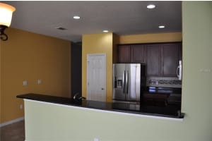 2260 Parrot Fish Dr, Holiday, FL 34691, Sold 03/14/17