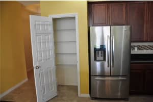2260 Parrot Fish Dr, Holiday, FL 34691, Sold 03/14/17