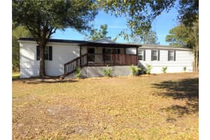 3307 Fox Ridge Blvd, Zephyrhills, FL 33543, Sold 03/03/17