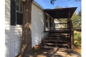 3307 Fox Ridge Blvd, Zephyrhills, FL 33543, Sold 03/03/17