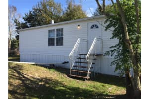 3307 Fox Ridge Blvd, Zephyrhills, FL 33543, Sold 03/03/17