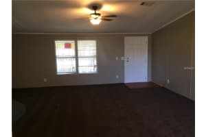 3307 Fox Ridge Blvd, Zephyrhills, FL 33543, Sold 03/03/17