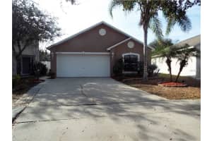 11617 Ivy Flower Loop, Riverview, FL 33578, Sold 03/10/17