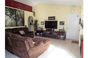 11617 Ivy Flower Loop, Riverview, FL 33578, Sold 03/10/17