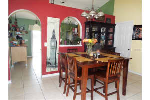 11617 Ivy Flower Loop, Riverview, FL 33578, Sold 03/10/17