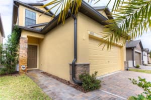 2721 Garden Falls Dr, Brandon, FL 33511, Sold 05/18/17