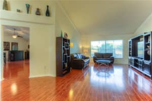 24221 Twin Lake Dr, Land O' Lakes, FL 34639, Sold 03/20/17