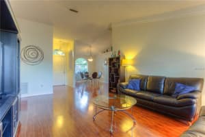 24221 Twin Lake Dr, Land O' Lakes, FL 34639, Sold 03/20/17