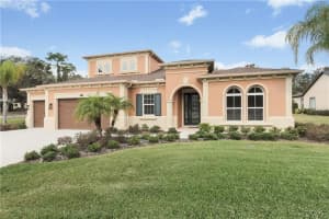 2606 Meadow Grange Ln, Lutz, FL 33559, Sold 03/03/17