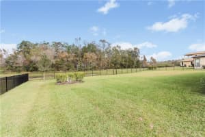 2606 Meadow Grange Ln, Lutz, FL 33559, Sold 03/03/17