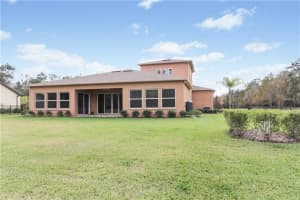 2606 Meadow Grange Ln, Lutz, FL 33559, Sold 03/03/17