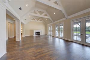 19121 Magnolia Farms Ln, Odessa, FL 33556, Sold 07/12/19