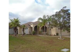 14831 Redcliff Dr, Tampa, FL 33625, Sold 04/27/17