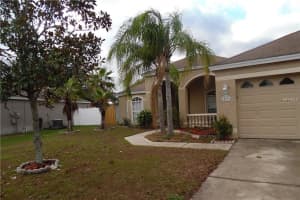 14831 Redcliff Dr, Tampa, FL 33625, Sold 04/27/17