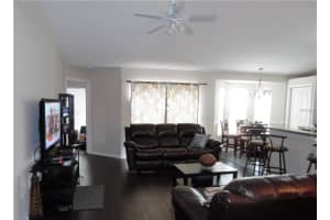 14831 Redcliff Dr, Tampa, FL 33625, Sold 04/27/17