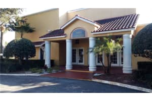 2839 Somerset Park Dr, Tampa, FL 33613, Sold 02/01/17