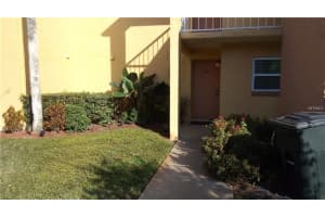 2839 Somerset Park Dr, Tampa, FL 33613, Sold 02/01/17