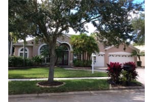 15208 Hammock Chase Ct, Odessa, FL 33556, Sold 03/24/17