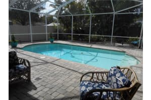 15208 Hammock Chase Ct, Odessa, FL 33556, Sold 03/24/17