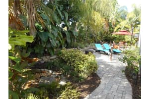 15208 Hammock Chase Ct, Odessa, FL 33556, Sold 03/24/17