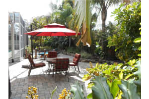 15208 Hammock Chase Ct, Odessa, FL 33556, Sold 03/24/17