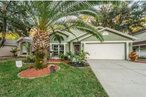 8537 Manassas Rd, Tampa, FL 33635, Sold 03/08/17