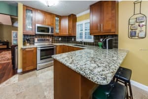 8537 Manassas Rd, Tampa, FL 33635, Sold 03/08/17