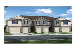 4814 White Sanderling Ct, Tampa, FL 33619, Sold 01/25/17