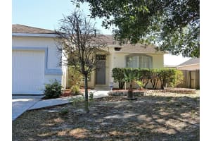 9902 Cristina Dr, Riverview, FL 33569, Sold 05/15/17