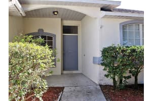 9902 Cristina Dr, Riverview, FL 33569, Sold 05/15/17