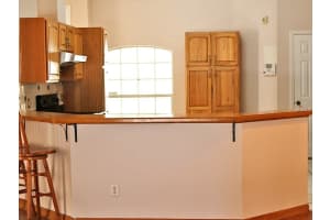 9902 Cristina Dr, Riverview, FL 33569, Sold 05/15/17