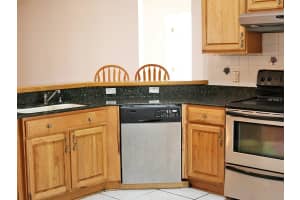 9902 Cristina Dr, Riverview, FL 33569, Sold 05/15/17