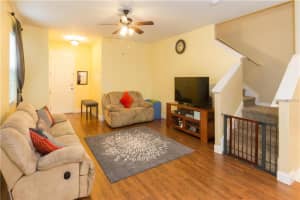 9247 Wellstone Dr, Land O' Lakes, FL 34638, Sold 03/31/17