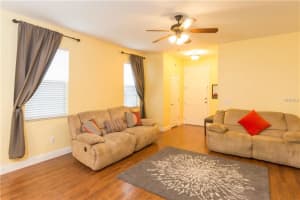 9247 Wellstone Dr, Land O' Lakes, FL 34638, Sold 03/31/17
