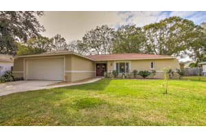 3214 Acapulco Dr, Riverview, FL 33578, Sold 04/28/17
