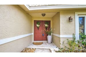 3214 Acapulco Dr, Riverview, FL 33578, Sold 04/28/17