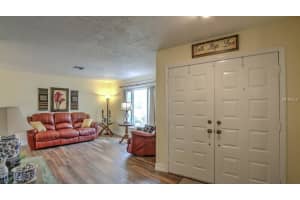 3214 Acapulco Dr, Riverview, FL 33578, Sold 04/28/17
