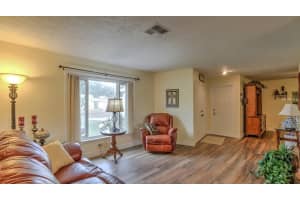 3214 Acapulco Dr, Riverview, FL 33578, Sold 04/28/17
