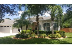22739 Eagles Watch Dr, Land O' Lakes, FL 34639, Sold 04/28/17